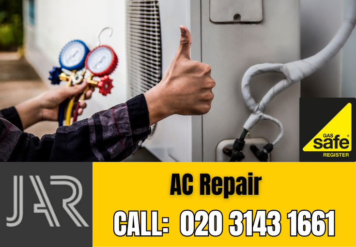 ac repair Lower Edmonton