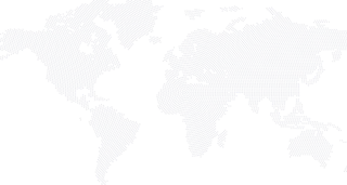 plumbing and heating engineer near me Lower Edmonton, N9