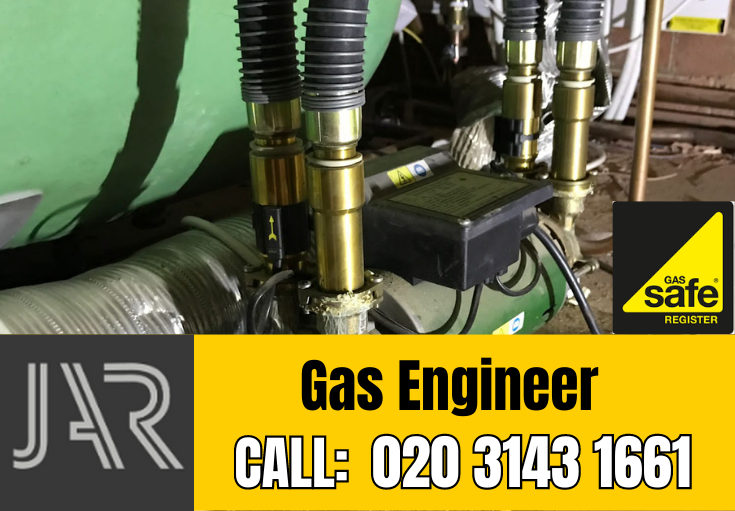 Lower Edmonton Gas Engineers - Professional, Certified & Affordable Heating Services | Your #1 Local Gas Engineers