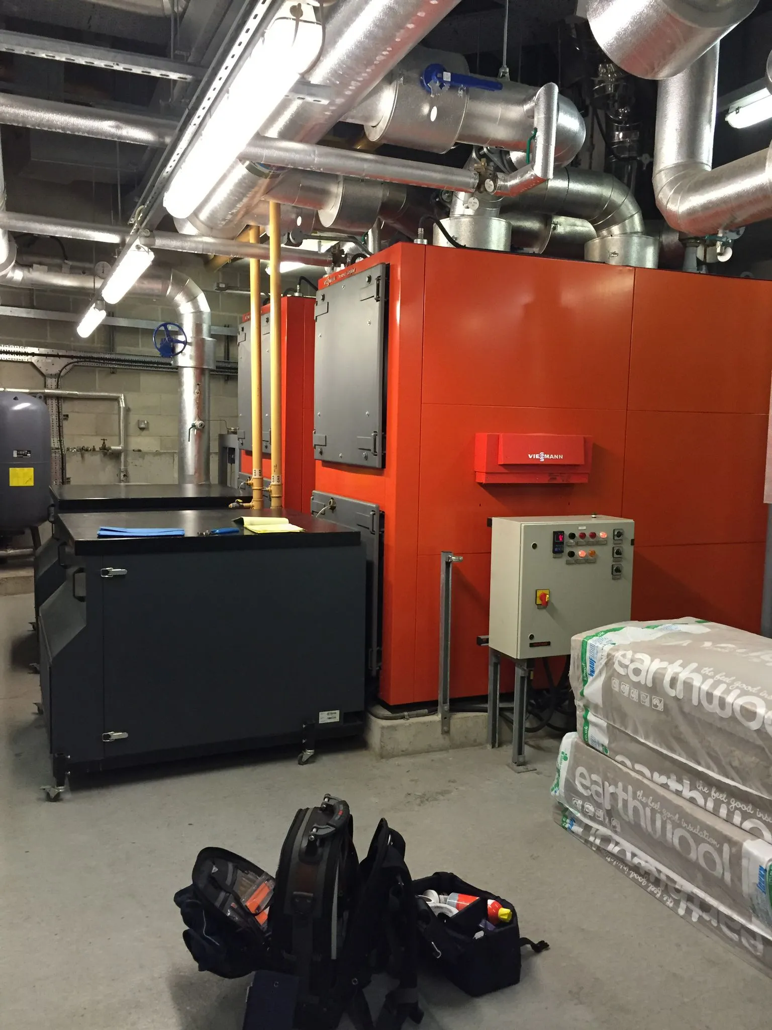 local gas engineer Lower Edmonton, N9